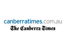 TheCanberraTimes