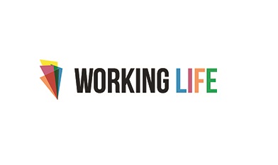 WorkingLife