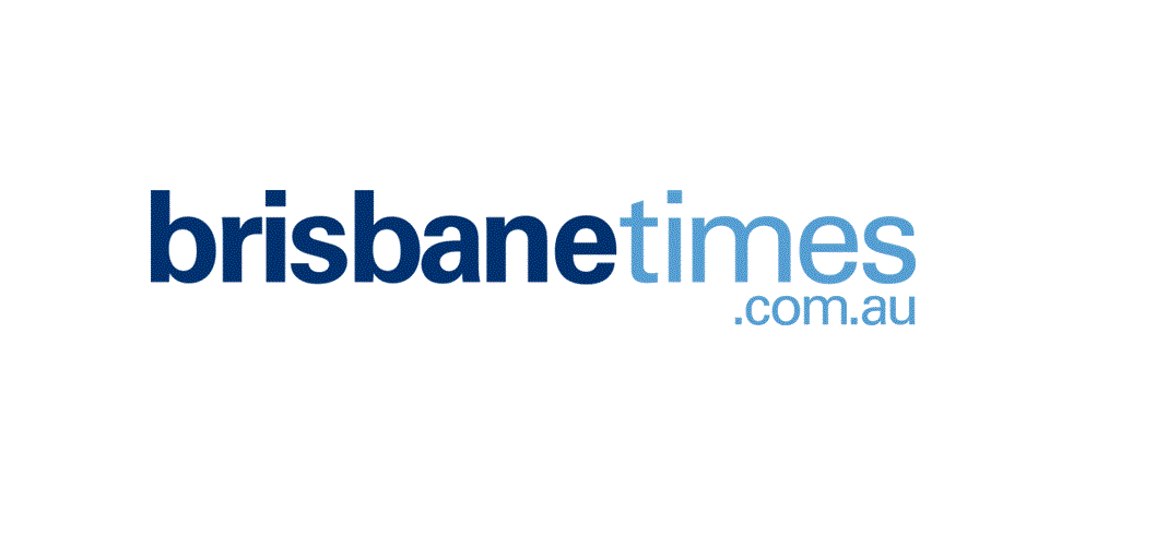 TheBrisbaneTimes