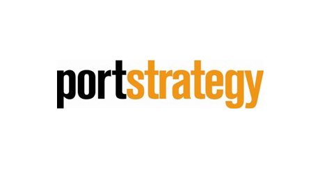 portstrategy