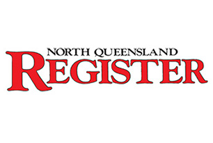 N Qld Register logo